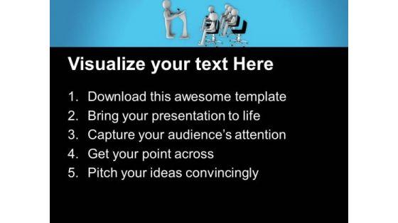 do_the_business_confererance_powerpoint_templates_ppt_backgrounds_for_slides_0613_text.jpg