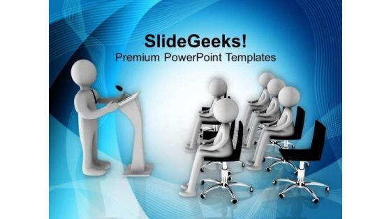do_the_business_confererance_powerpoint_templates_ppt_backgrounds_for_slides_0613_title.jpg