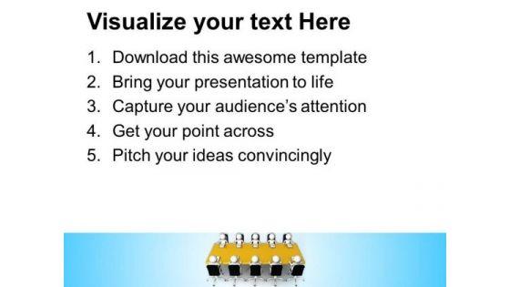 do_the_business_meeting_powerpoint_templates_ppt_backgrounds_for_slides_0613_print.jpg