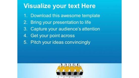 do_the_business_meeting_powerpoint_templates_ppt_backgrounds_for_slides_0613_text.jpg