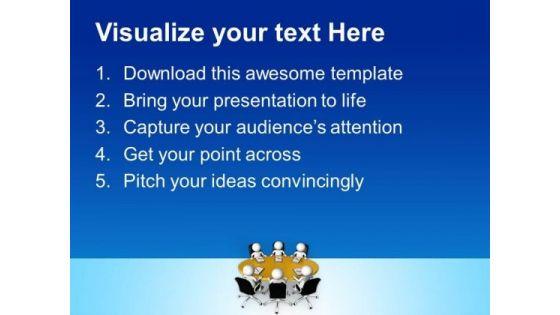 do_the_business_meeting_with_clients_powerpoint_templates_ppt_backgrounds_for_slides_0713_text.jpg
