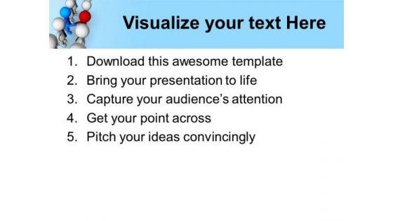 do_the_business_meetings_with_clients_powerpoint_templates_ppt_backgrounds_for_slides_0613_print.jpg