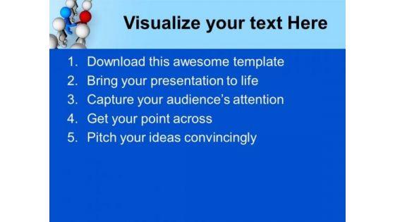 do_the_business_meetings_with_clients_powerpoint_templates_ppt_backgrounds_for_slides_0613_text.jpg