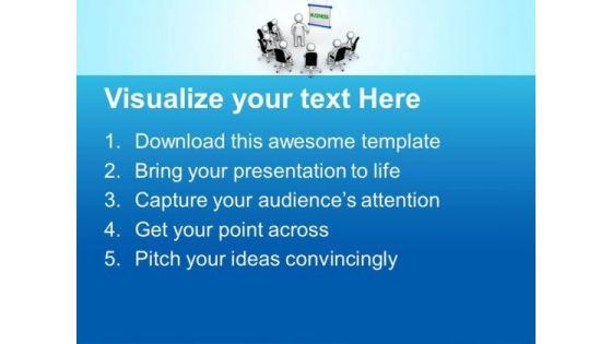 do_the_business_presentations_to_team_powerpoint_templates_ppt_backgrounds_for_slides_0513_text.jpg