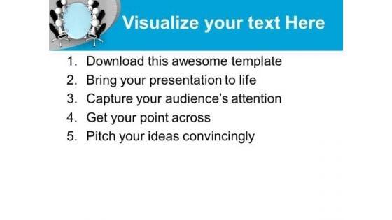 do_the_business_review_meetings_powerpoint_templates_ppt_backgrounds_for_slides_0713_print.jpg