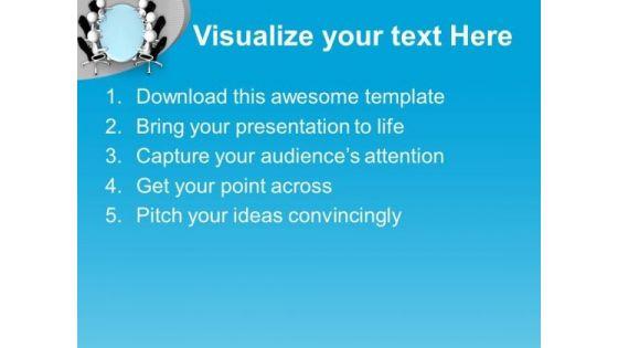 do_the_business_review_meetings_powerpoint_templates_ppt_backgrounds_for_slides_0713_text.jpg