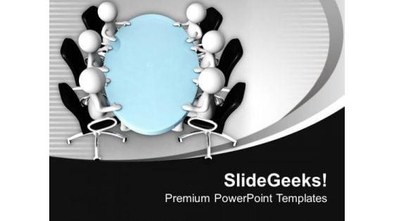 do_the_business_review_meetings_powerpoint_templates_ppt_backgrounds_for_slides_0713_title.jpg