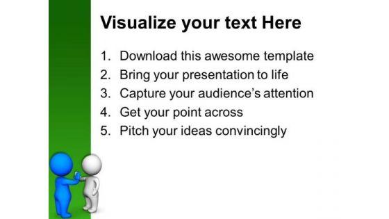do_the_celebration_for_business_success_powerpoint_templates_ppt_backgrounds_for_slides_0613_print.jpg