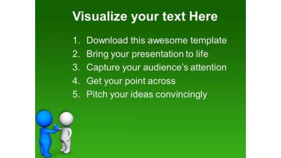 do_the_celebration_for_business_success_powerpoint_templates_ppt_backgrounds_for_slides_0613_text.jpg