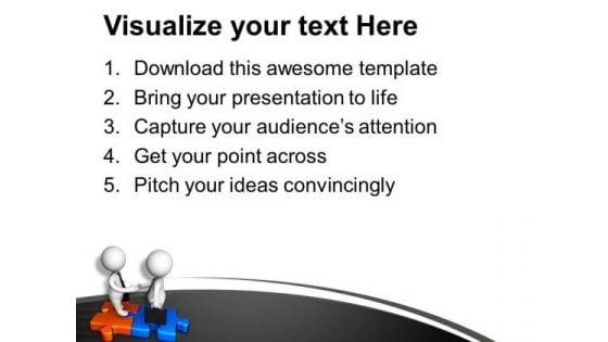 do_the_common_business_meetings_powerpoint_templates_ppt_backgrounds_for_slides_0713_print.jpg