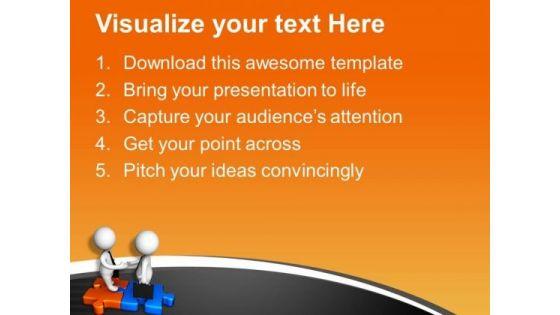 do_the_common_business_meetings_powerpoint_templates_ppt_backgrounds_for_slides_0713_text.jpg