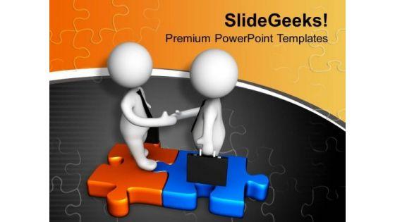 do_the_common_business_meetings_powerpoint_templates_ppt_backgrounds_for_slides_0713_title.jpg