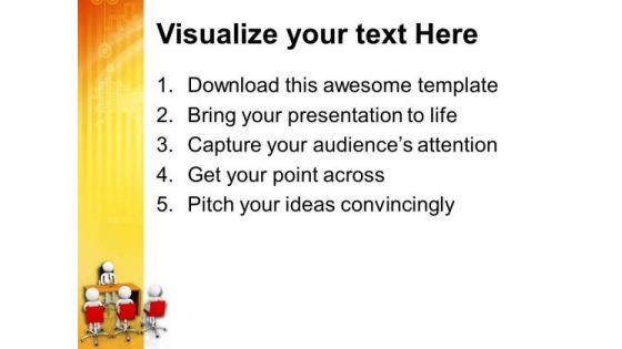do_the_conference_for_business_powerpoint_templates_ppt_backgrounds_for_slides_0713_print.jpg