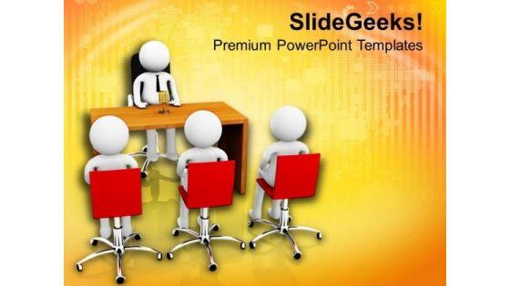 do_the_conference_for_business_powerpoint_templates_ppt_backgrounds_for_slides_0713_title.jpg