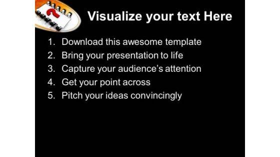 do_the_conference_to_solve_issues_powerpoint_templates_ppt_backgrounds_for_slides_0613_text.jpg
