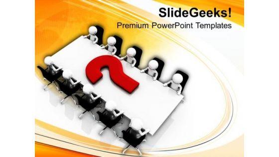 do_the_conference_to_solve_issues_powerpoint_templates_ppt_backgrounds_for_slides_0613_title.jpg