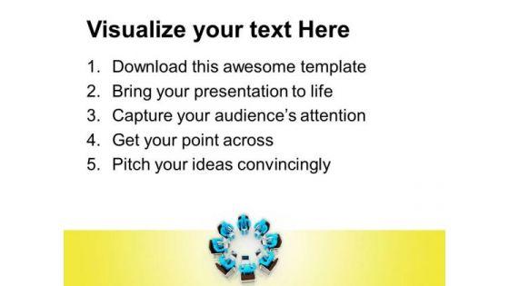 do_the_confidential_conference_powerpoint_templates_ppt_backgrounds_for_slides_0713_print.jpg