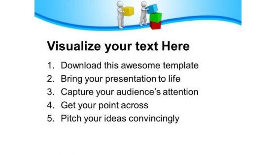 do_the_constructive_work_togather_powerpoint_templates_ppt_backgrounds_for_slides_0613_print.jpg