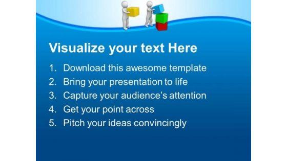 do_the_constructive_work_togather_powerpoint_templates_ppt_backgrounds_for_slides_0613_text.jpg