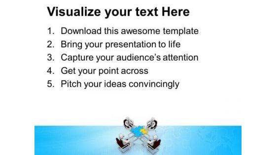 do_the_disscussion_for_business_powerpoint_templates_ppt_backgrounds_for_slides_0713_print.jpg