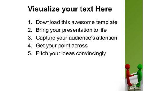 do_the_financial_business_dealings_powerpoint_templates_ppt_backgrounds_for_slides_0713_print.jpg