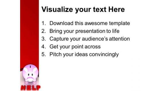 do_the_financial_help_to_poor_powerpoint_templates_ppt_backgrounds_for_slides_0613_print.jpg