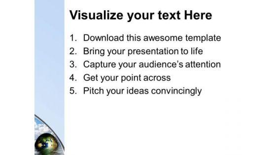 do_the_global_visit_to_explore_powerpoint_templates_ppt_backgrounds_for_slides_0513_print.jpg
