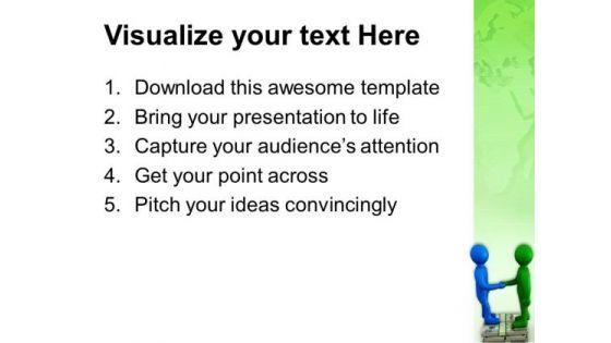 do_the_handshake_for_better_deal_powerpoint_templates_ppt_backgrounds_for_slides_0413_print.jpg