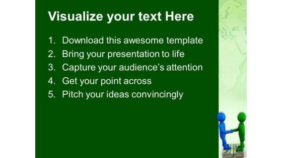 do_the_handshake_for_better_deal_powerpoint_templates_ppt_backgrounds_for_slides_0413_text.jpg