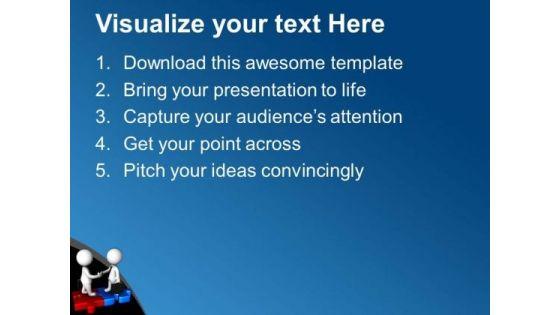 do_the_handshake_for_business_success_powerpoint_templates_ppt_backgrounds_for_slides_0613_text.jpg