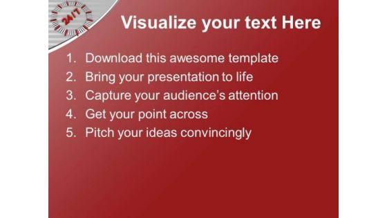 do_the_hardwork_in_business_powerpoint_templates_ppt_backgrounds_for_slides_0513_text.jpg