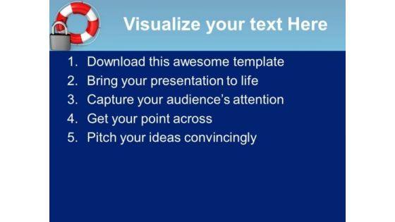 do_the_help_in_danger_powerpoint_templates_ppt_backgrounds_for_slides_0413_text.jpg