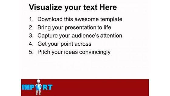 do_the_import_in_business_powerpoint_templates_ppt_backgrounds_for_slides_0413_print.jpg