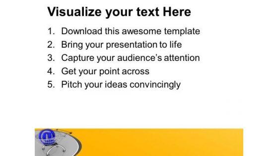 do_the_internet_shopping_powerpoint_templates_ppt_backgrounds_for_slides_0713_print.jpg