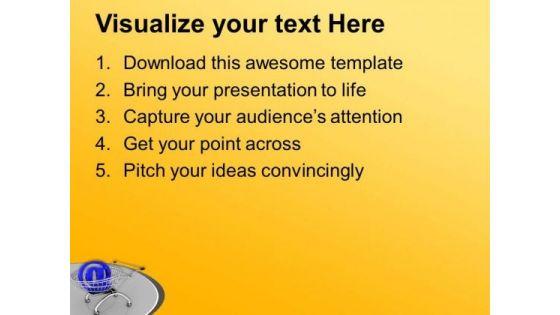do_the_internet_shopping_powerpoint_templates_ppt_backgrounds_for_slides_0713_text.jpg