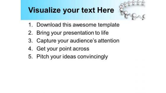 do_the_joint_efforts_for_success_powerpoint_templates_ppt_backgrounds_for_slides_0513_print.jpg