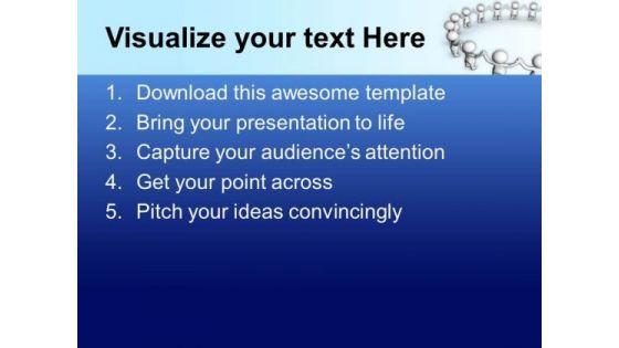 do_the_joint_efforts_for_success_powerpoint_templates_ppt_backgrounds_for_slides_0513_text.jpg