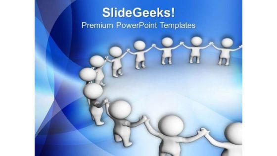 do_the_joint_efforts_for_success_powerpoint_templates_ppt_backgrounds_for_slides_0513_title.jpg