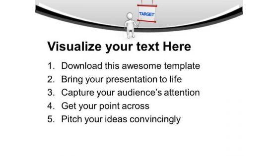 do_the_meetings_for_target_of_sales_powerpoint_templates_ppt_backgrounds_for_slides_0713_print.jpg