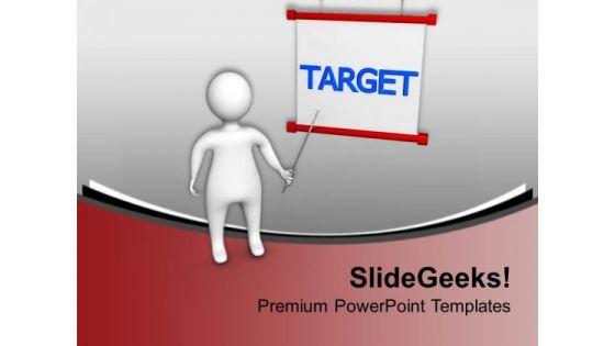 do_the_meetings_for_target_of_sales_powerpoint_templates_ppt_backgrounds_for_slides_0713_text.jpg
