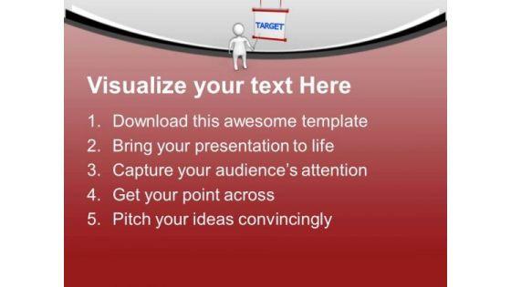 do_the_meetings_for_target_of_sales_powerpoint_templates_ppt_backgrounds_for_slides_0713_title.jpg