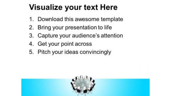 do_the_result_review_meetings_powerpoint_templates_ppt_backgrounds_for_slides_0613_print.jpg