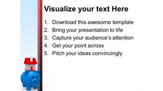do_the_saving_for_your_dream_home_powerpoint_templates_ppt_backgrounds_for_slides_0413_print.jpg