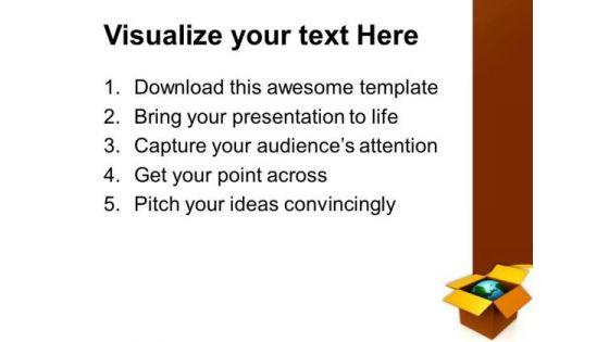 do_the_shopping_of_global_brands_powerpoint_templates_ppt_backgrounds_for_slides_0513_print.jpg