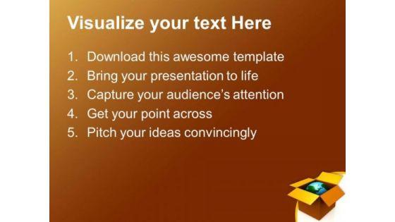 do_the_shopping_of_global_brands_powerpoint_templates_ppt_backgrounds_for_slides_0513_text.jpg