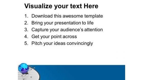 do_the_shopping_of_internaional_brands_powerpoint_templates_ppt_backgrounds_for_slides_0513_print.jpg