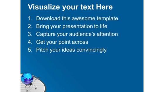 do_the_shopping_of_internaional_brands_powerpoint_templates_ppt_backgrounds_for_slides_0513_text.jpg