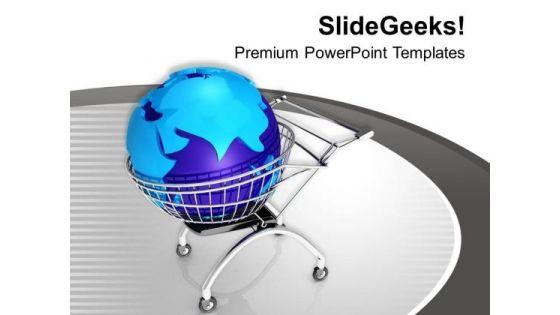 do_the_shopping_of_internaional_brands_powerpoint_templates_ppt_backgrounds_for_slides_0513_title.jpg