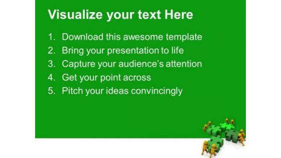 do_the_team_effort_for_fixing_problems_powerpoint_templates_ppt_backgrounds_for_slides_0613_text.jpg