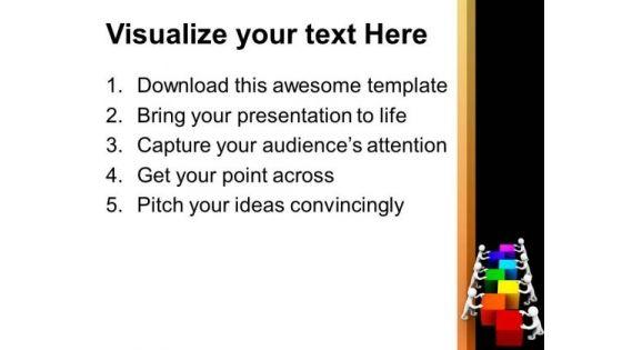 do_the_team_efforts_for_business_growth_powerpoint_templates_ppt_backgrounds_for_slides_0513_print.jpg